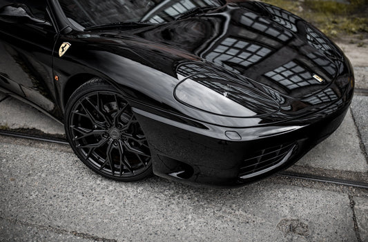 Ferrari 360 Modena Concaver CVR1 Carbon Graphite 622 5509.webp 7