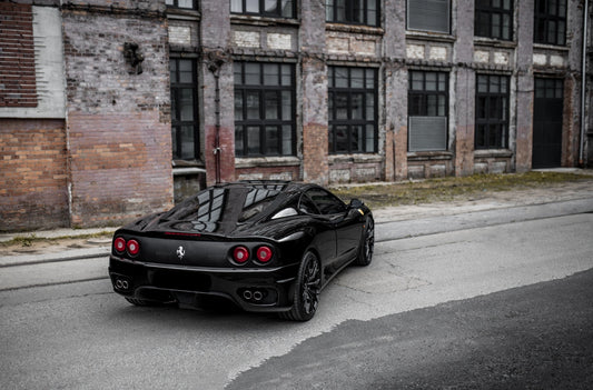 Ferrari 360 Modena Concaver CVR1 Carbon Graphite 622 8325.webp 6