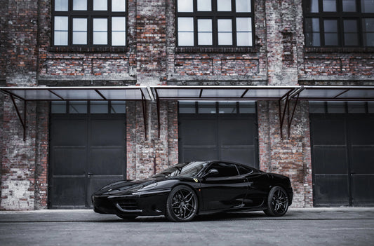 Ferrari 360 Modena Concaver CVR3 Carbon Graphite 611 7115.webp 5