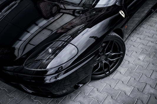 Ferrari 360 Modena Concaver CVR3 Carbon Graphite 611 8003.webp 6