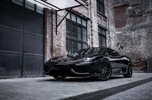 Ferrari 360 Modena Concaver CVR3 Carbon Graphite 611 985.webp 7