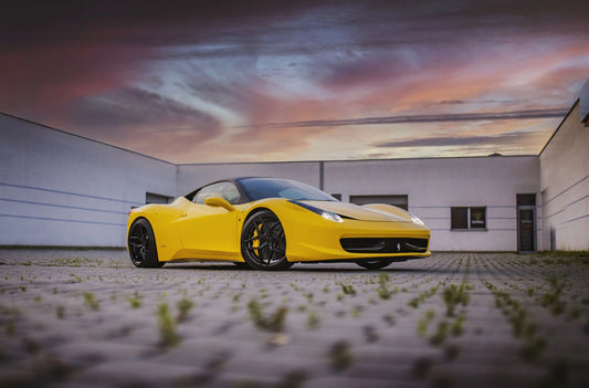 Ferrari 458 Italia Concaver CVR2 Platinum Black 608 4794.webp 3