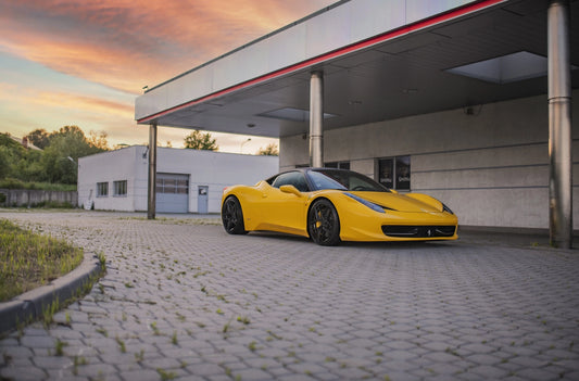 Ferrari 458 Italia Concaver CVR2 Platinum Black 608 8766.webp 4
