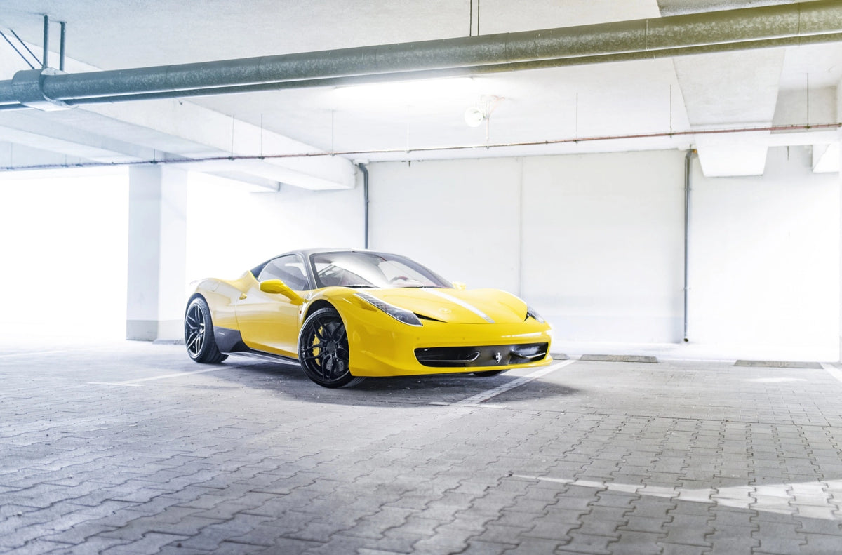Ferrari 458 Italia Concaver CVR3 Platinum Black 333 10932.webp