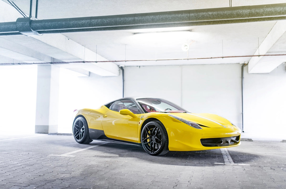 Ferrari 458 Italia Concaver CVR3 Platinum Black 333 12180.webp