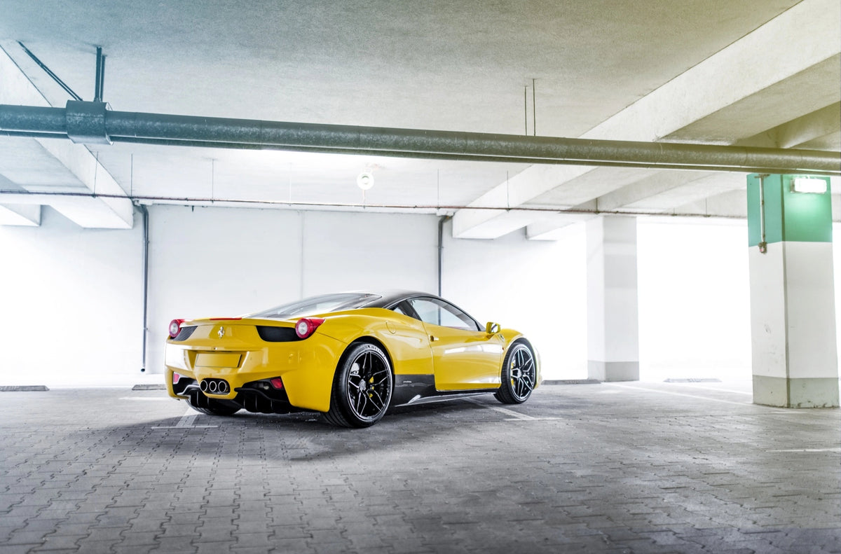 Ferrari 458 Italia Concaver CVR3 Platinum Black 333 13260.webp
