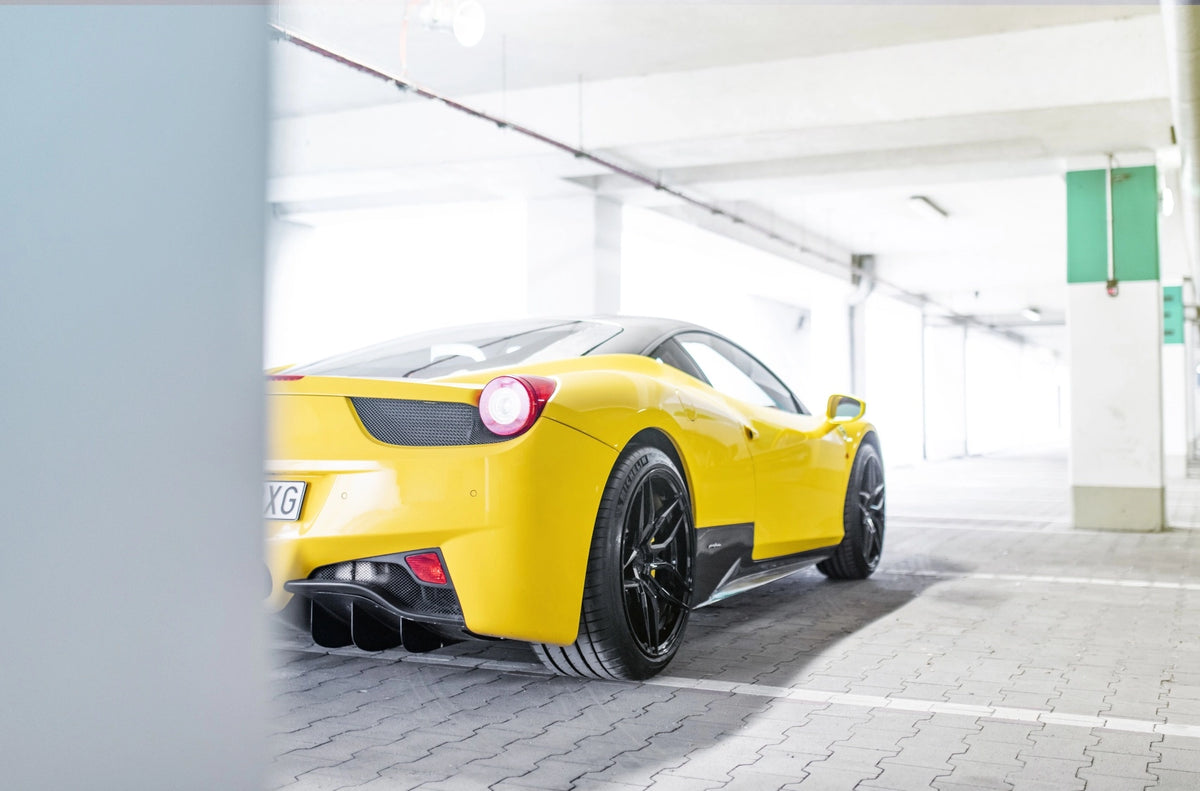 Ferrari 458 Italia Concaver CVR3 Platinum Black 333 16320.webp