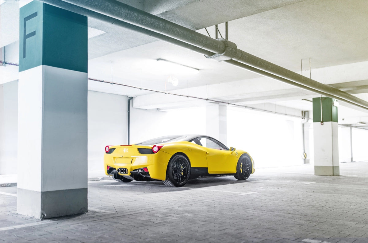 Ferrari 458 Italia Concaver CVR3 Platinum Black 333 1743.webp