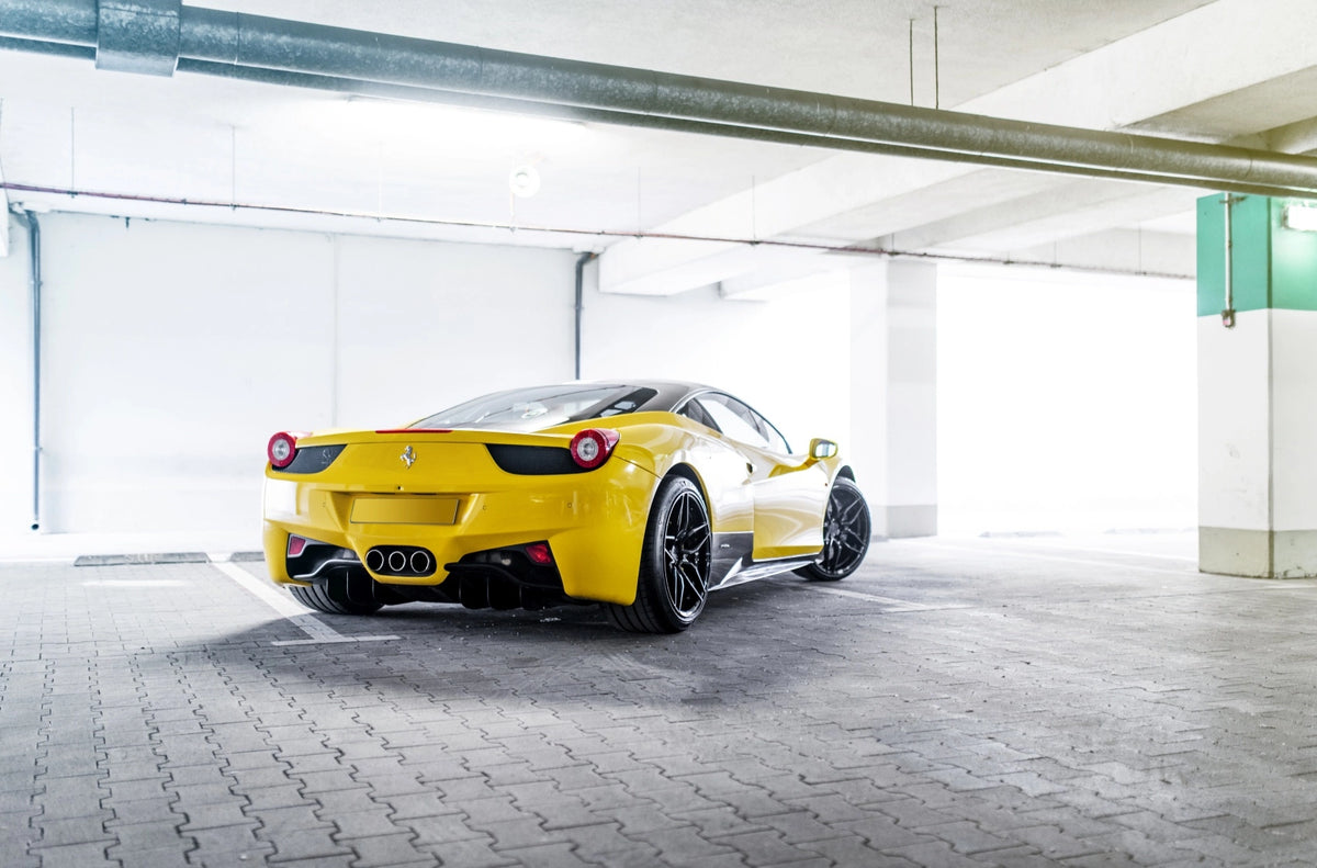 Ferrari 458 Italia Concaver CVR3 Platinum Black 333 3241.webp