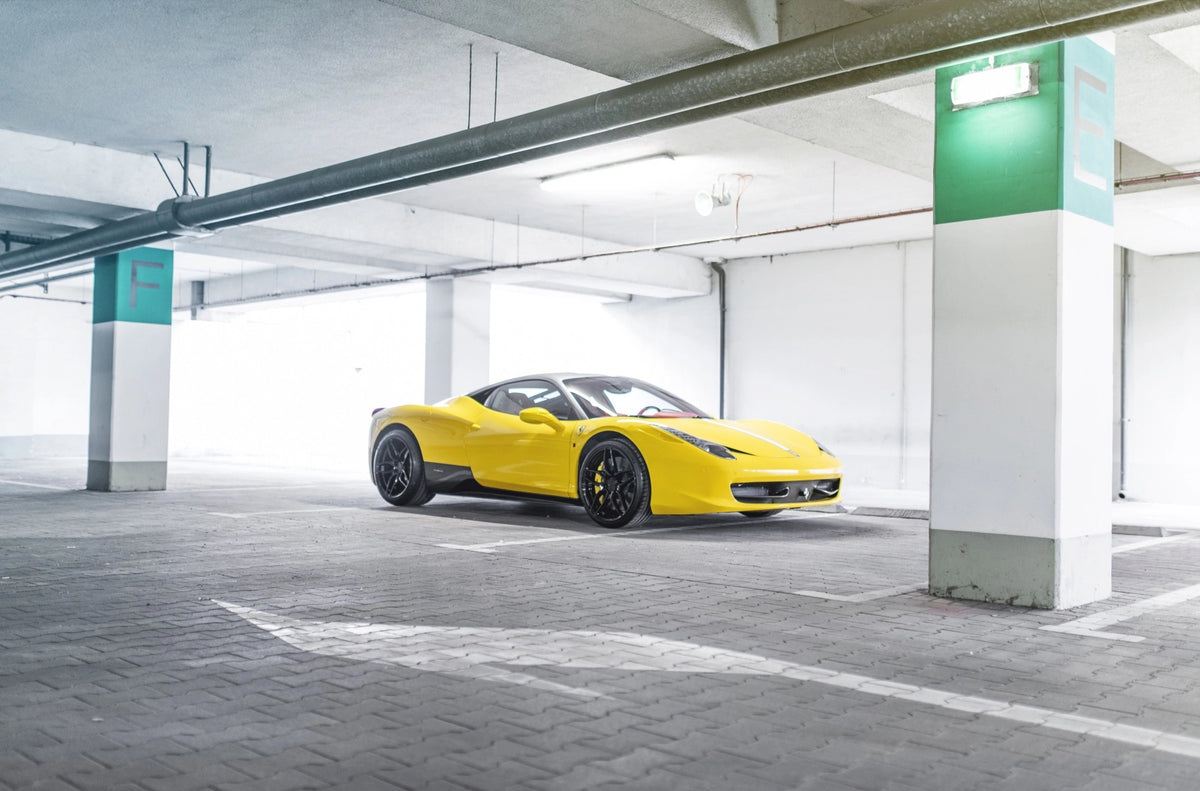 Ferrari 458 Italia Concaver CVR3 Platinum Black 333 5117.webp