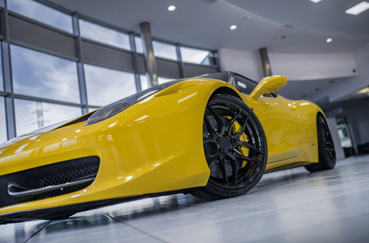 Ferrari 458 Italia Concaver CVR3 Platinum Black 629 10027.webp