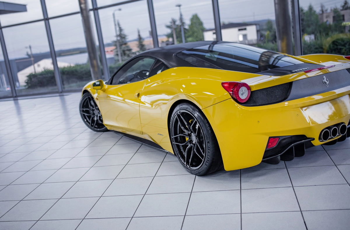 Ferrari 458 Italia Concaver CVR3 Platinum Black 629 12145.webp