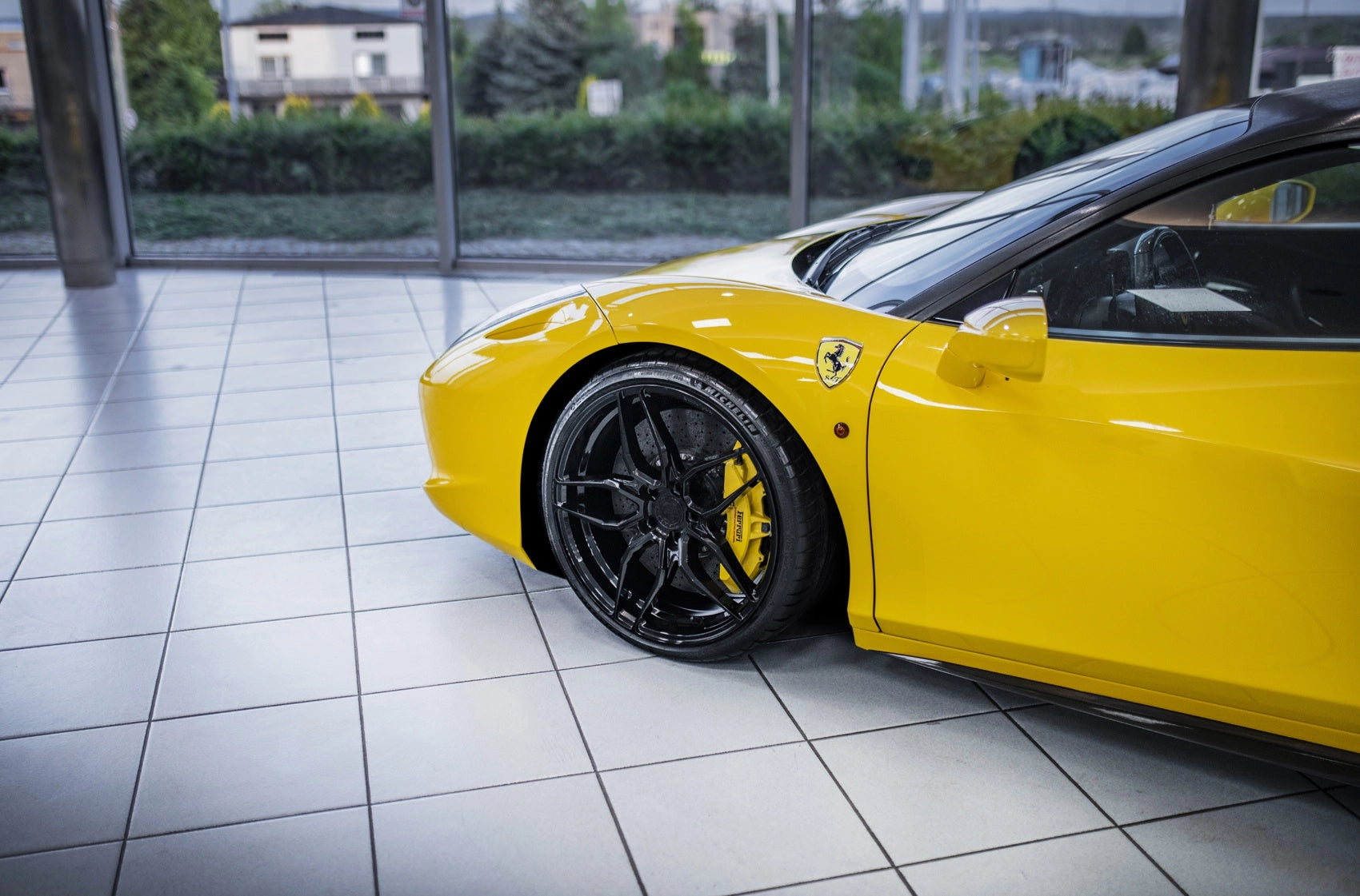 Ferrari 458 Italia Concaver CVR3 Platinum Black 629 15151.webp