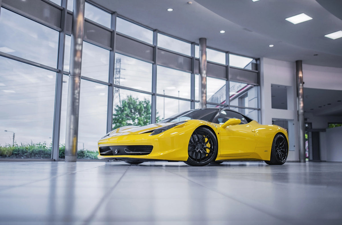Ferrari 458 Italia Concaver CVR3 Platinum Black 629 7449.webp