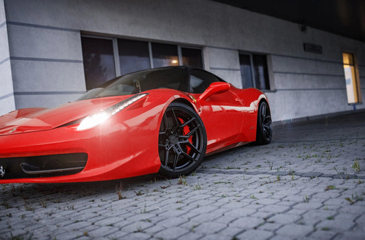 Ferrari 458 Italia Concaver CVR5 Carbon Graphite 712 7090.webp 7