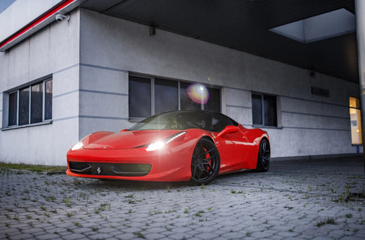 Ferrari 458 Italia Concaver CVR5 Carbon Graphite 712 7490.webp 3