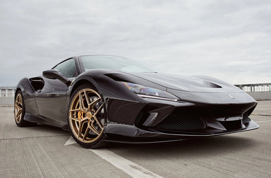 Ferrari F8 TributoConcaver CVR2 Brushed Bronze 282 14149.webp 7