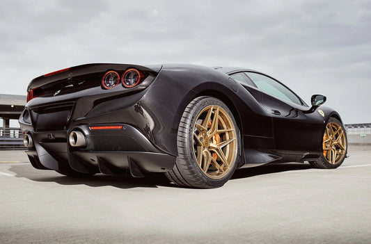 Ferrari F8 TributoConcaver CVR2 Brushed Bronze 282 3707.webp 8