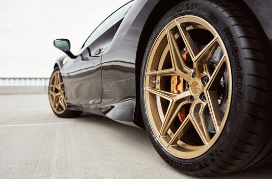 Ferrari F8 TributoConcaver CVR2 Brushed Bronze 282 5411.webp 9