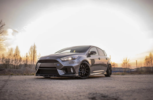 Ford Focus ST RS Concaver CVR1 Double Tinted Black 157 16692.webp 3