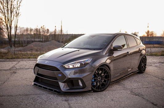 Ford Focus ST RS Concaver CVR1 Double Tinted Black 157 8048.webp 6