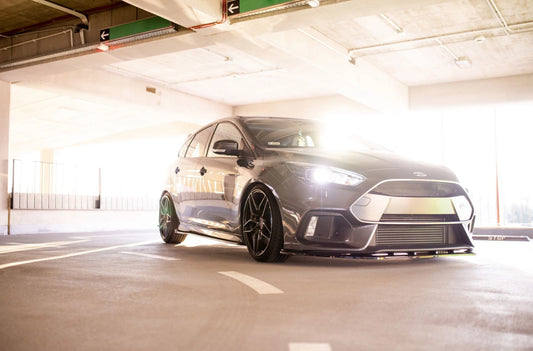 Ford Focus ST RS Concaver CVR3 Carbon Graphite 156 8396.webp 10