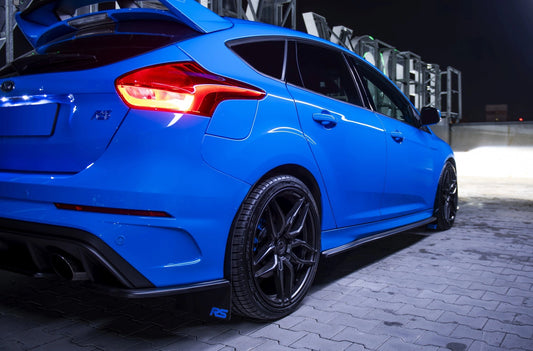 Ford Focus ST RS Concaver CVR3 Carbon Graphite 507 10351.webp 5