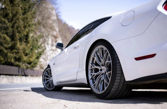 Ford Mustang Concaver CVR1 Brushed Titanium 149 2074.webp 7