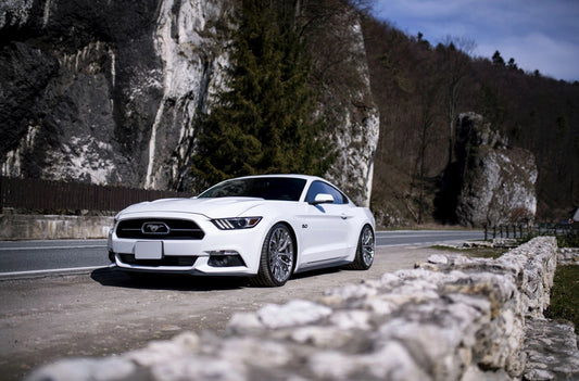 Ford Mustang Concaver CVR1 Brushed Titanium 149 2635.webp 3