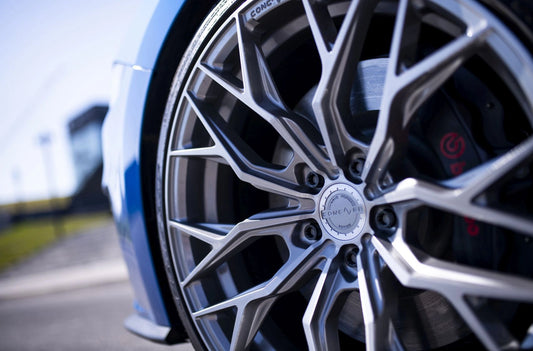 Ford Mustang Concaver CVR1 Brushed Titanium 158 1957.webp 2