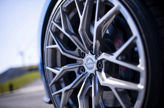 Ford Mustang Concaver CVR1 Brushed Titanium 158 3791.webp 8