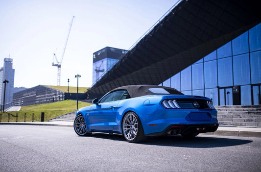 Ford Mustang Concaver CVR1 Brushed Titanium 158 9456.webp 5