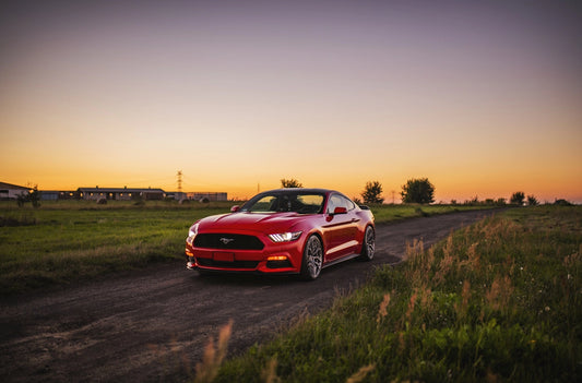 Ford Mustang Concaver CVR1 Brushed Titanium 369 15681.webp 6
