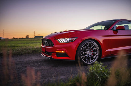 Ford Mustang Concaver CVR1 Brushed Titanium 369 16508.webp 2