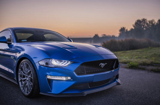 Ford Mustang Concaver CVR1 Brushed Titanium 375 10233.webp 5