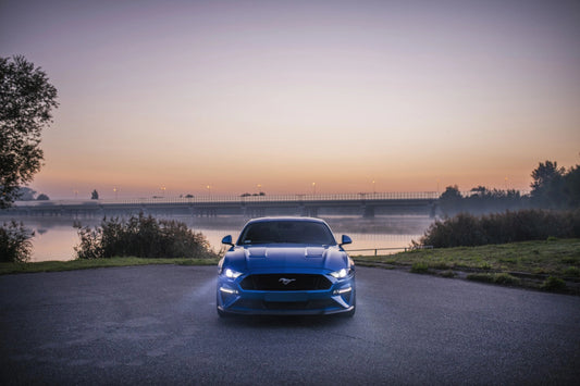 Ford Mustang Concaver CVR1 Brushed Titanium 375 11438.webp 1