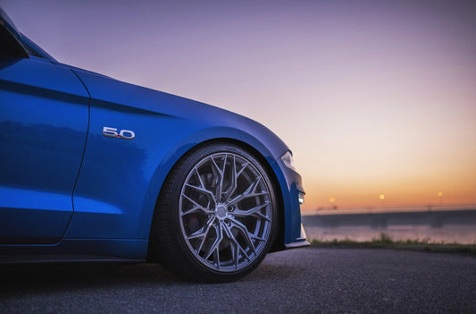 Ford Mustang Concaver CVR1 Brushed Titanium 375 13716.webp 6