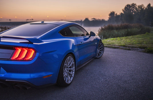 Ford Mustang Concaver CVR1 Brushed Titanium 375 15005.webp 3