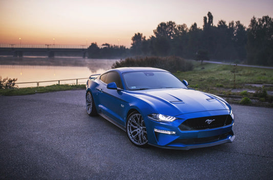 Ford Mustang Concaver CVR1 Brushed Titanium 375 3773.webp 2