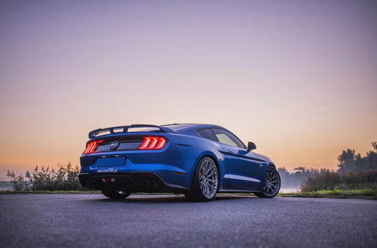 Ford Mustang Concaver CVR1 Brushed Titanium 375 4612.webp 7