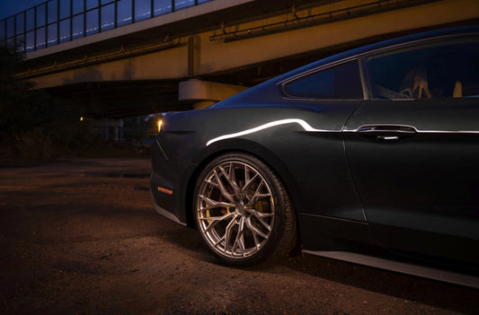 Ford Mustang Concaver CVR1 Brushed Titanium 404 3907.webp 3