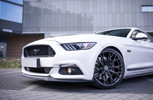 Ford Mustang Concaver CVR1 Carbon Graphite 150 11644.webp 1