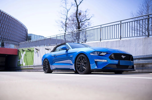 Ford Mustang Concaver CVR1 Carbon Graphite 167 4838.webp 4