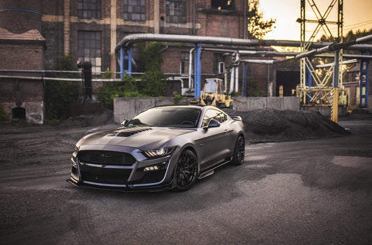 Ford Mustang Concaver CVR1 Carbon Graphite 641 13212.webp 1