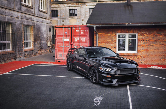 Ford Mustang Concaver CVR1 Carbon Graphite 649 5696.webp 7