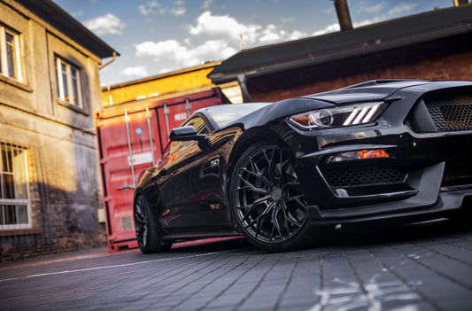 Ford Mustang Concaver CVR1 Carbon Graphite 649 5993.webp 3