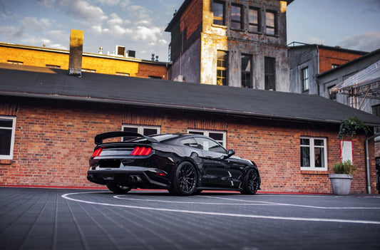 Ford Mustang Concaver CVR1 Carbon Graphite 649 9517.webp 9