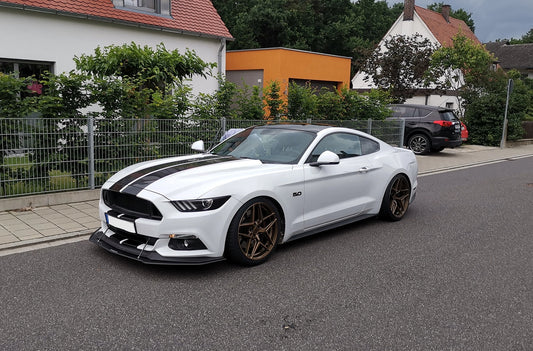 Ford Mustang Concaver CVR2 Brushed Bronze 275 14594.webp 1