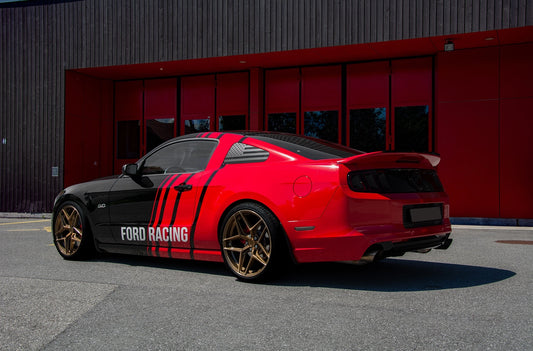 Ford Mustang Concaver CVR2 Brushed Bronze 349 13961.webp 1