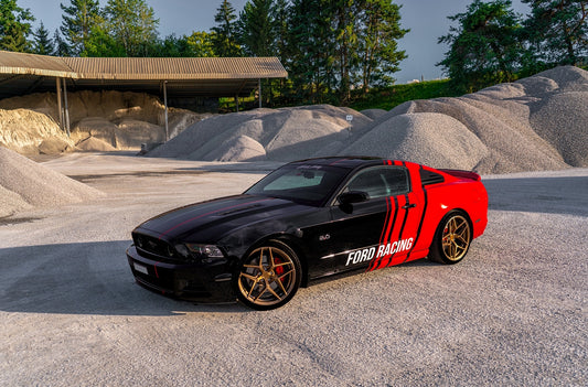 Ford Mustang Concaver CVR2 Brushed Bronze 349 3599.webp 2